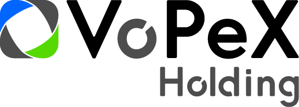 VoPeX Holding GmbH